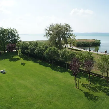 Apartman Club 218 Wellness Apartman *