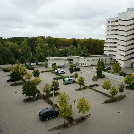 Club 218 Wellness Apartman Apartman *