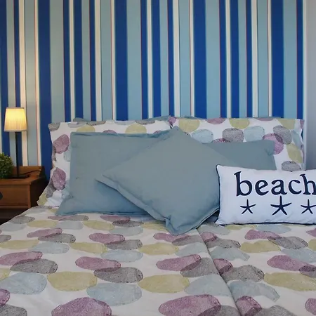 Club 218 Wellness Apartman Apartman