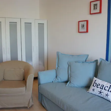 Club 218 Wellness Apartman Apartman *