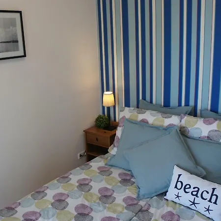 Club 218 Wellness Apartman Apartman *