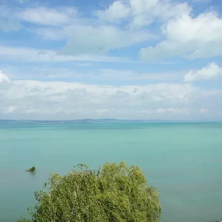 Club 218 Wellness Apartman Apartman