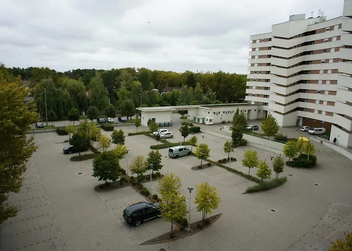 Club 218 Wellness Apartman Apartament *