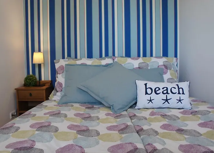 Club 218 Wellness Apartman Apartament