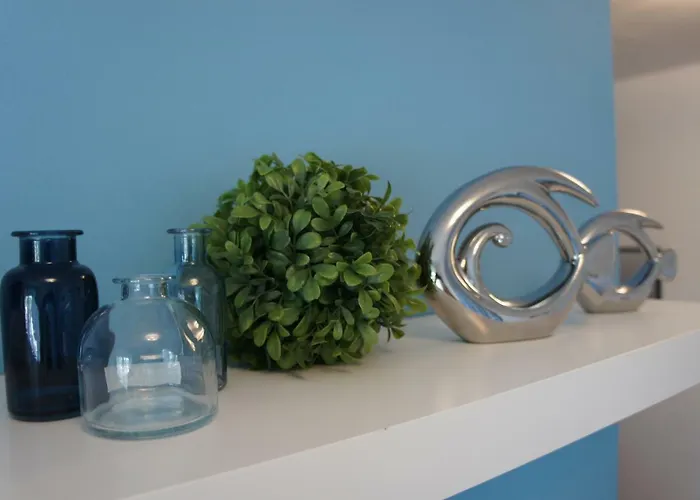 Club 218 Wellness Apartman Apartament *