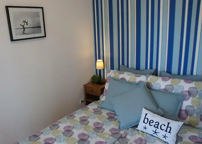 Club 218 Wellness Apartman Apartament *