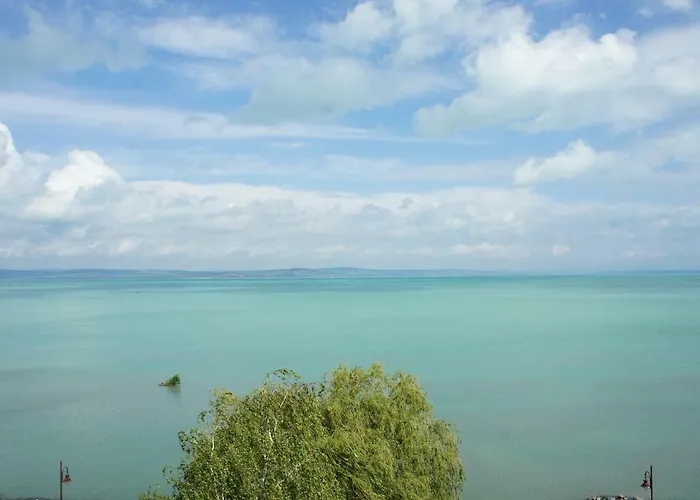 Club 218 Wellness Apartman Apartament